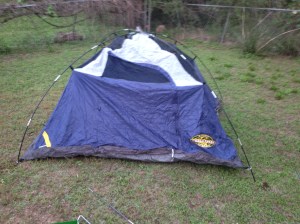 tent 4